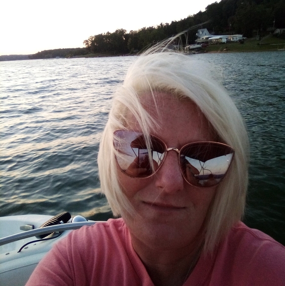 79summerlynn